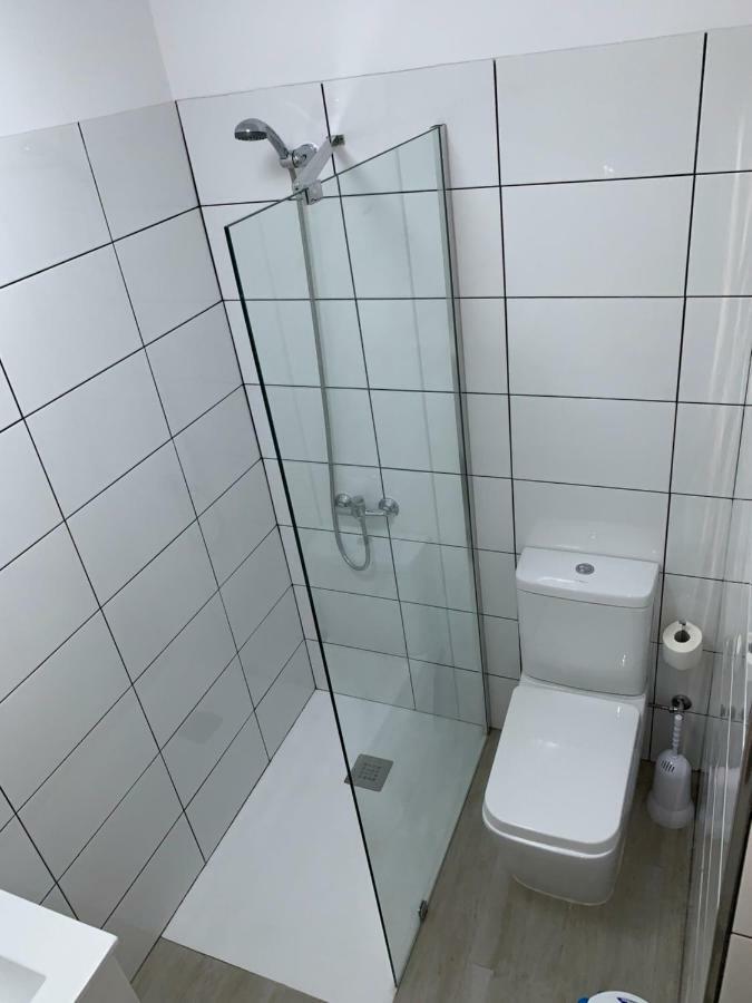 Apartment Cozy In Cristianos Free Wifi *